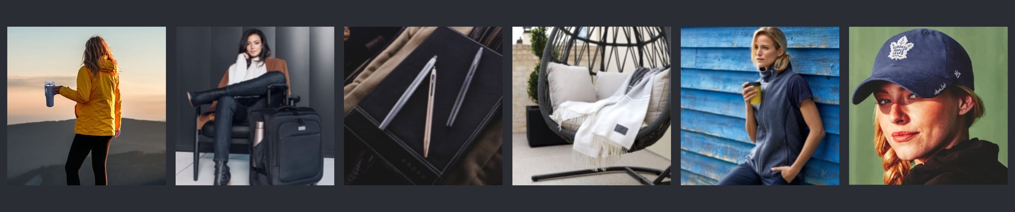 Brand LOA Website Banner