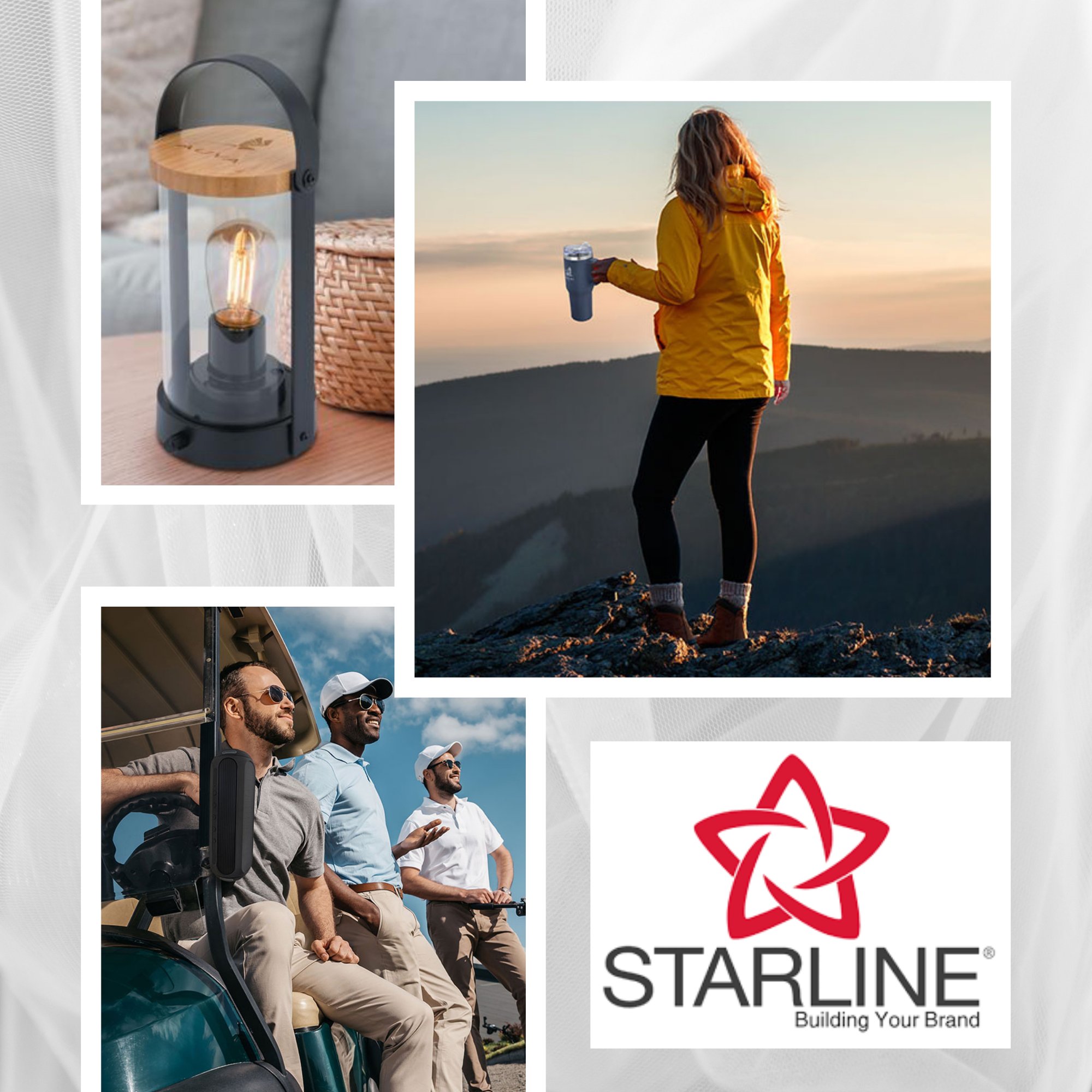 Starline